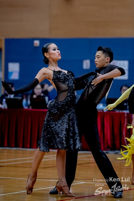 20190414 Dance 1754