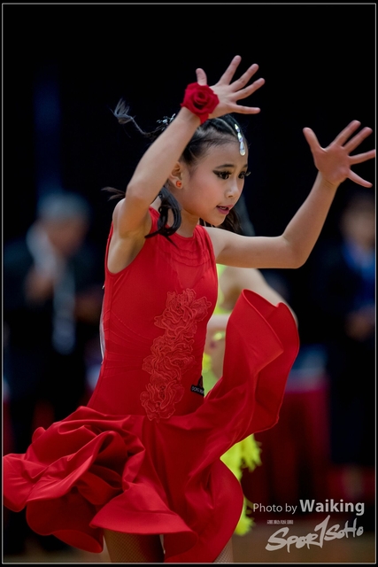 2019-04-13 Dance 0583