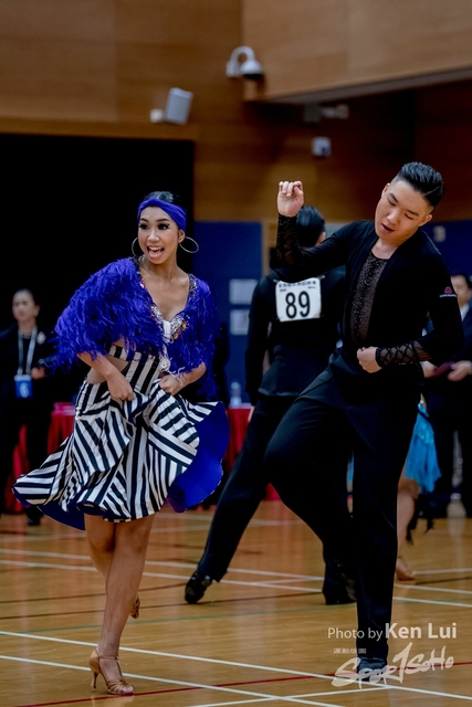 20190414 Dance 1756
