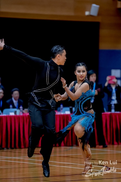 20190414 Dance 1757