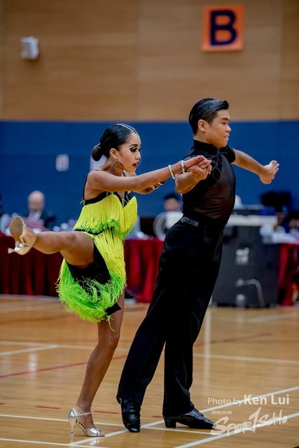 20190414 Dance 1759