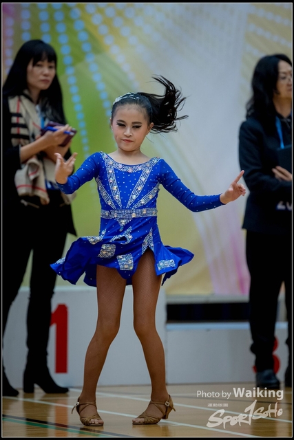 2019-04-13 Dance 0589