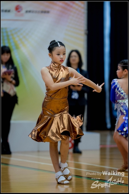 2019-04-13 Dance 0591