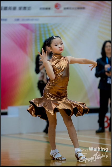 2019-04-13 Dance 0594