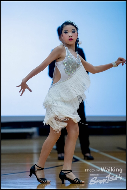 2019-04-13 Dance 0595