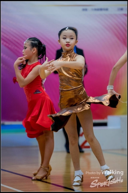 2019-04-13 Dance 0597