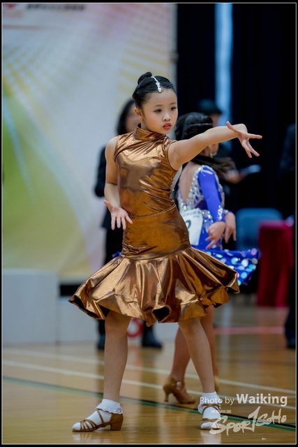 2019-04-13 Dance 0598