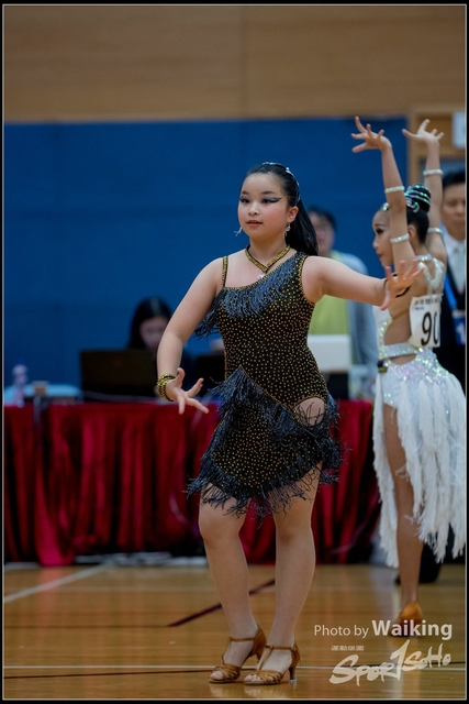 2019-04-13 Dance 0605