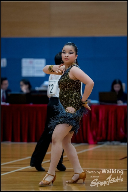 2019-04-13 Dance 0606