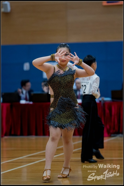2019-04-13 Dance 0607