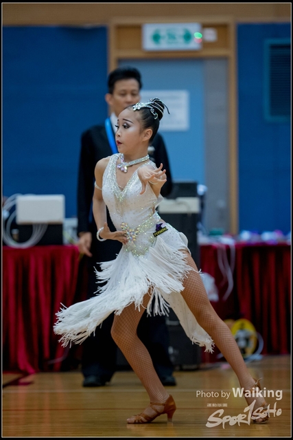 2019-04-13 Dance 0609
