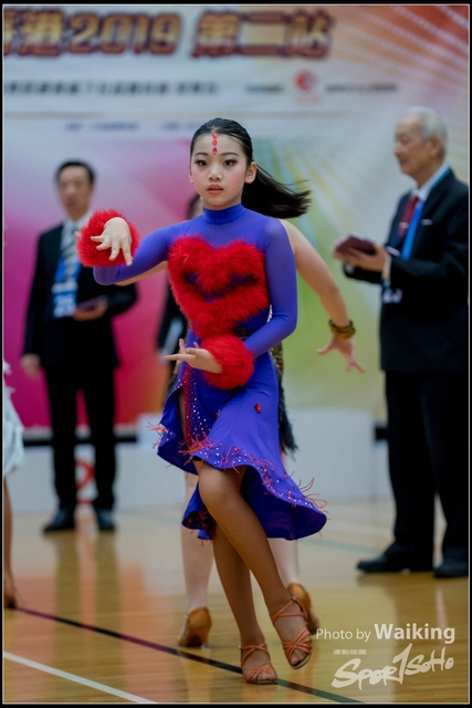 2019-04-13 Dance 0611