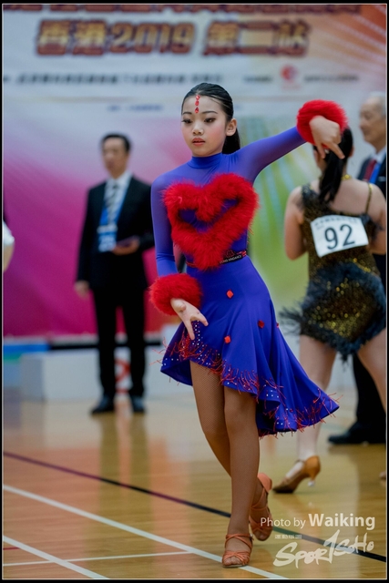 2019-04-13 Dance 0612