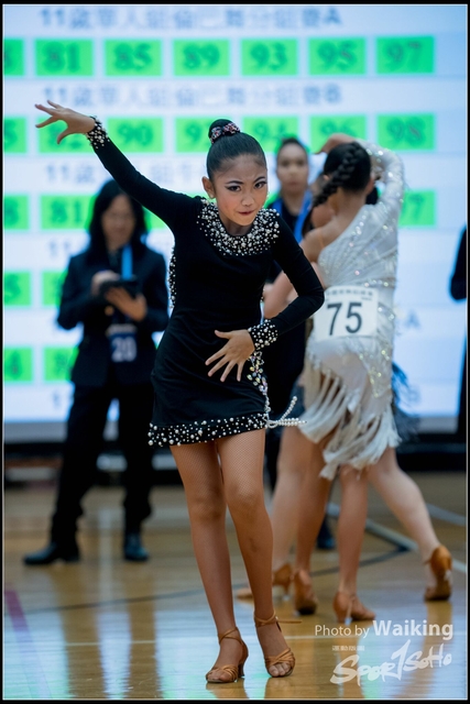 2019-04-13 Dance 0614
