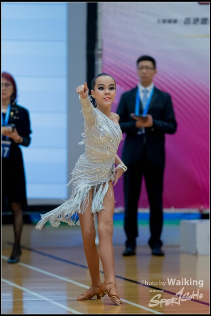 2019-04-13 Dance 0617