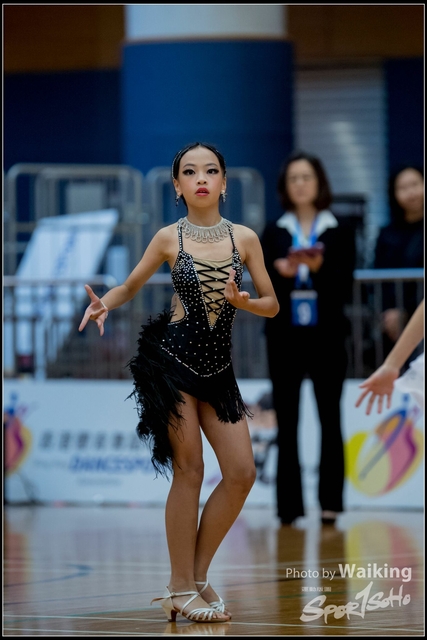2019-04-13 Dance 0632