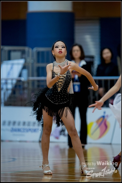 2019-04-13 Dance 0633