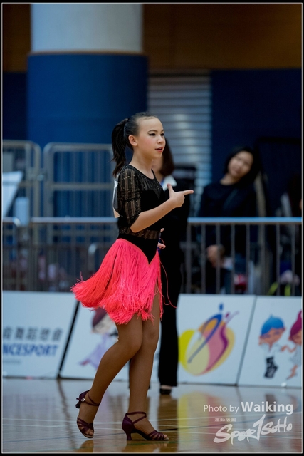 2019-04-13 Dance 0635