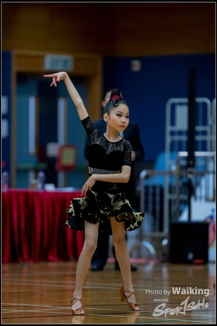 2019-04-13 Dance 0636