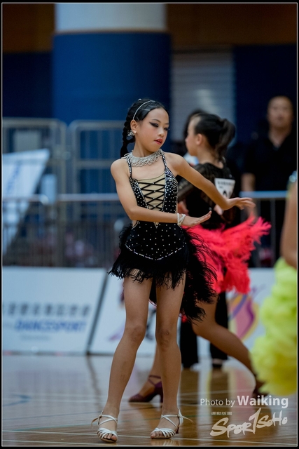 2019-04-13 Dance 0637