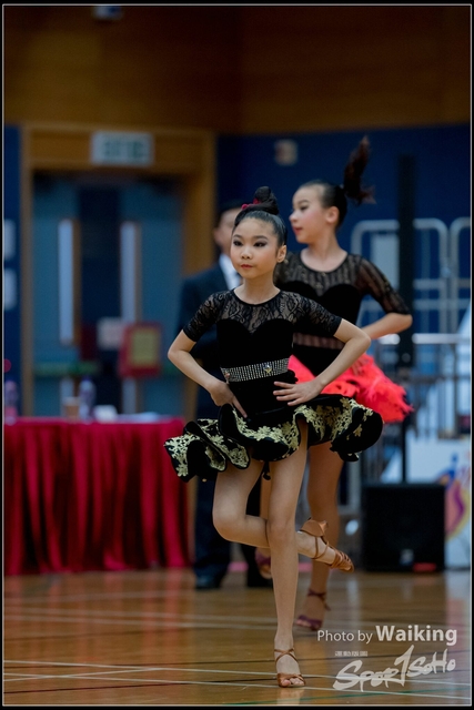 2019-04-13 Dance 0638