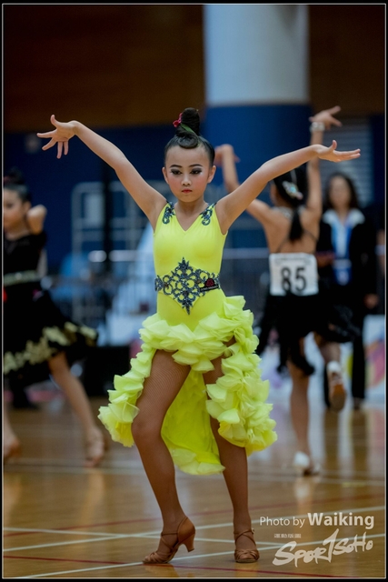 2019-04-13 Dance 0640