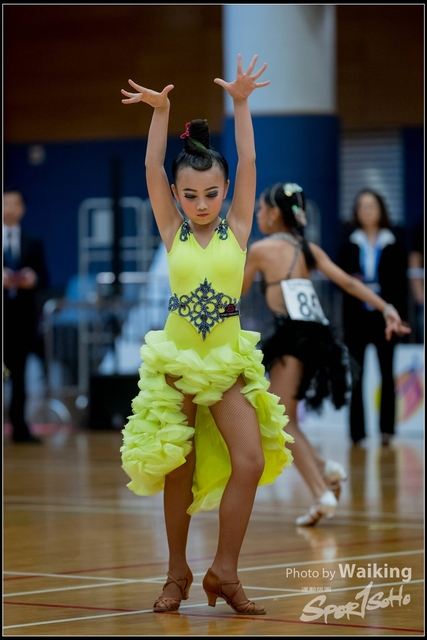 2019-04-13 Dance 0641