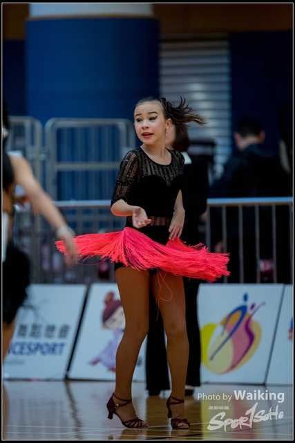2019-04-13 Dance 0643
