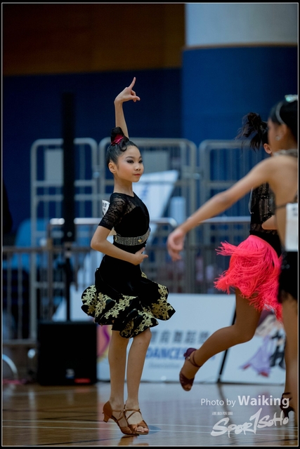 2019-04-13 Dance 0644