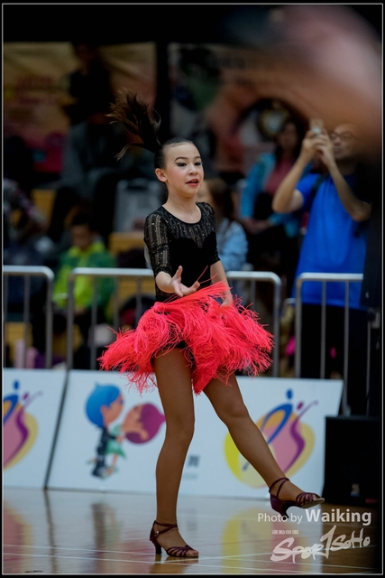 2019-04-13 Dance 0645
