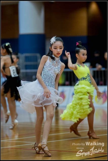 2019-04-13 Dance 0646
