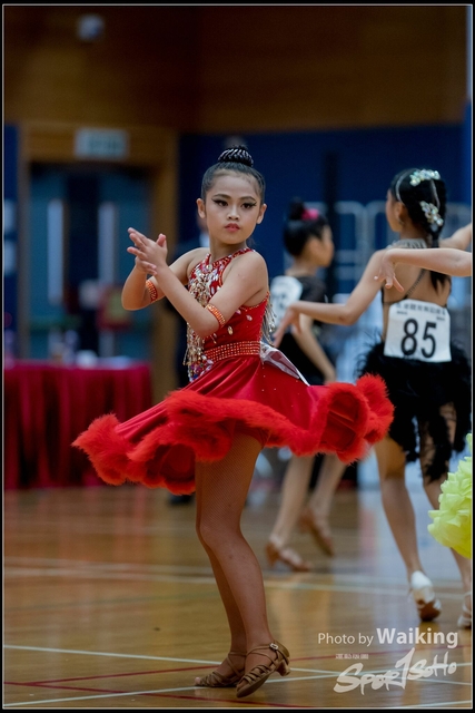 2019-04-13 Dance 0648