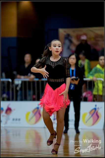 2019-04-13 Dance 0649