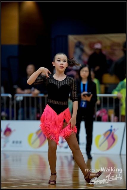 2019-04-13 Dance 0650
