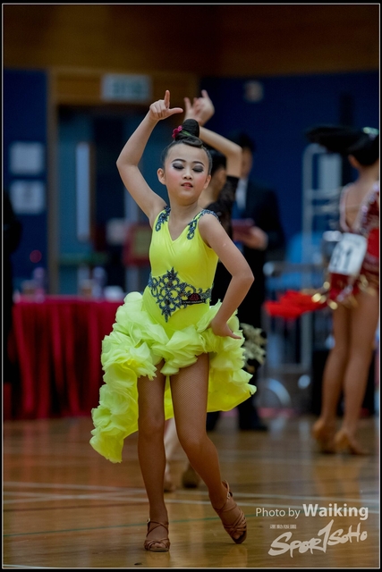 2019-04-13 Dance 0651