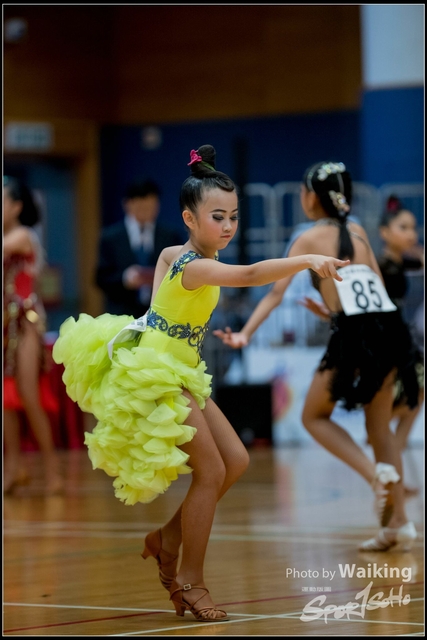 2019-04-13 Dance 0652