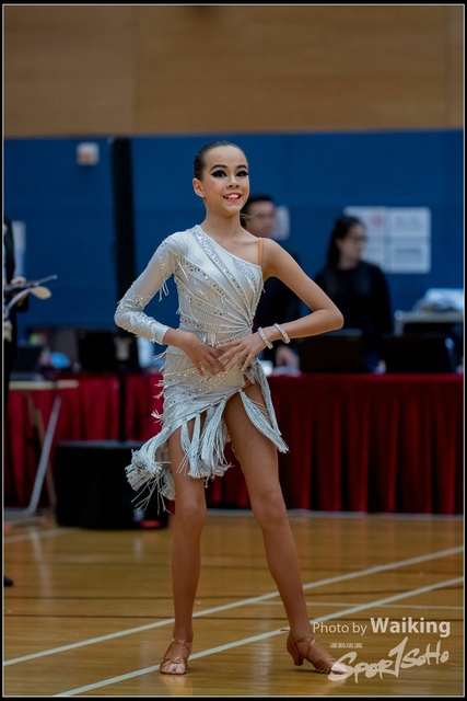 2019-04-13 Dance 0654