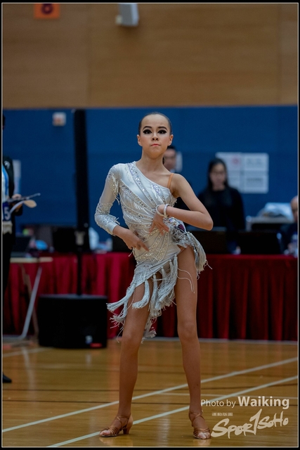 2019-04-13 Dance 0655
