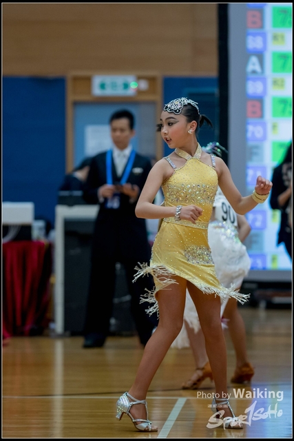 2019-04-13 Dance 0657