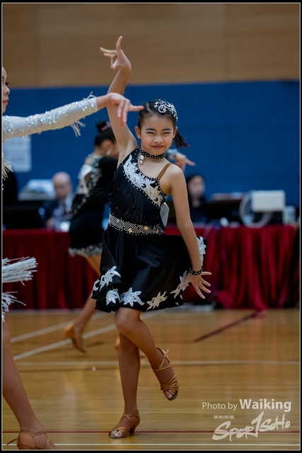 2019-04-13 Dance 0658