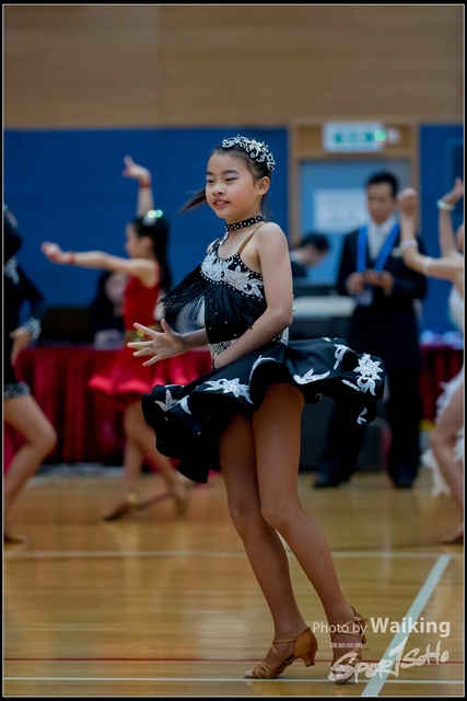 2019-04-13 Dance 0659