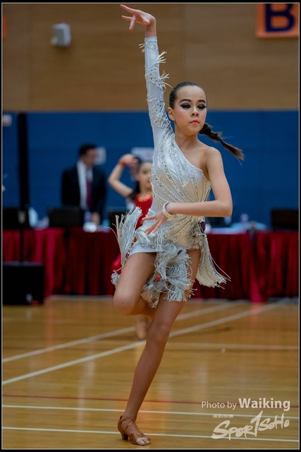 2019-04-13 Dance 0661