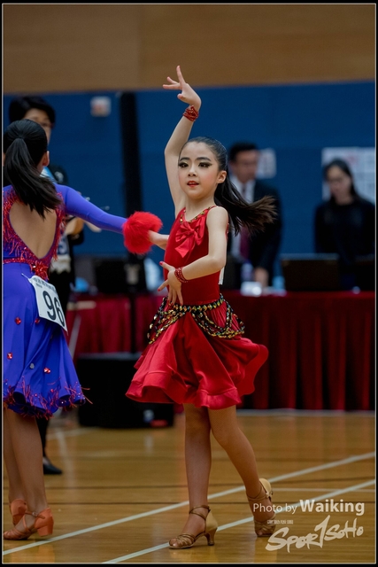 2019-04-13 Dance 0662
