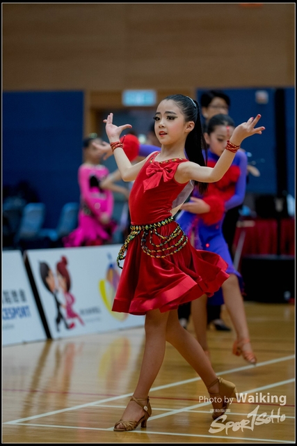 2019-04-13 Dance 0663