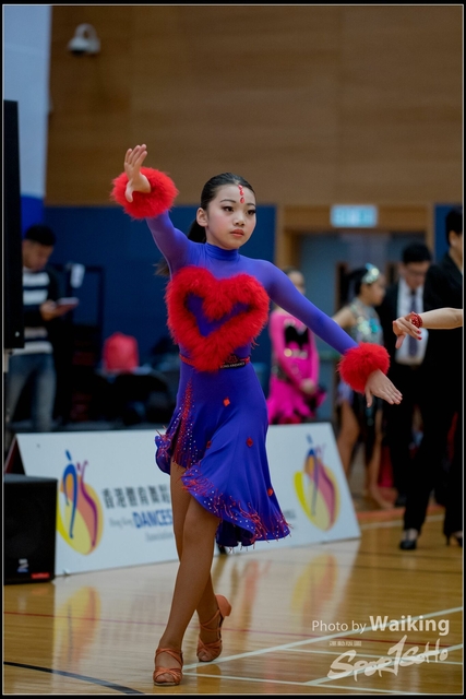 2019-04-13 Dance 0664