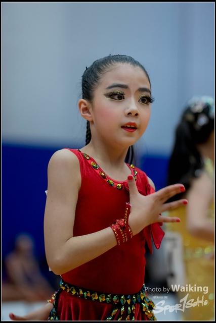 2019-04-13 Dance 0665