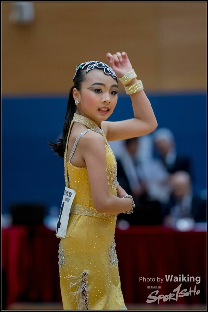 2019-04-13 Dance 0666
