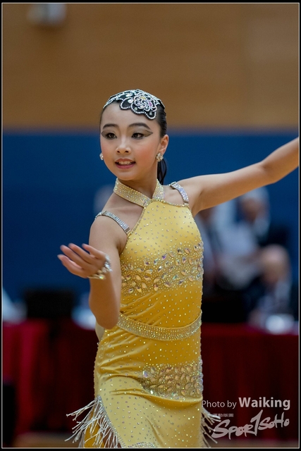 2019-04-13 Dance 0667