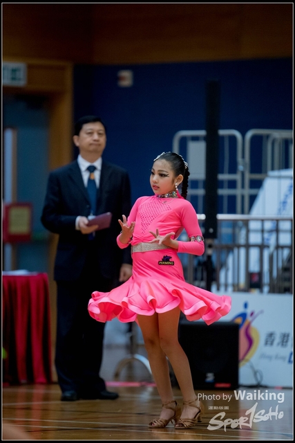 2019-04-13 Dance 0670