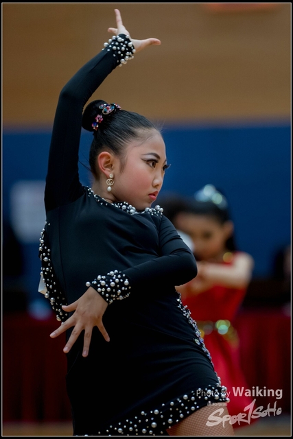 2019-04-13 Dance 0675